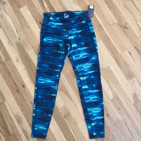 Old Navy Pants - Old navy active pants